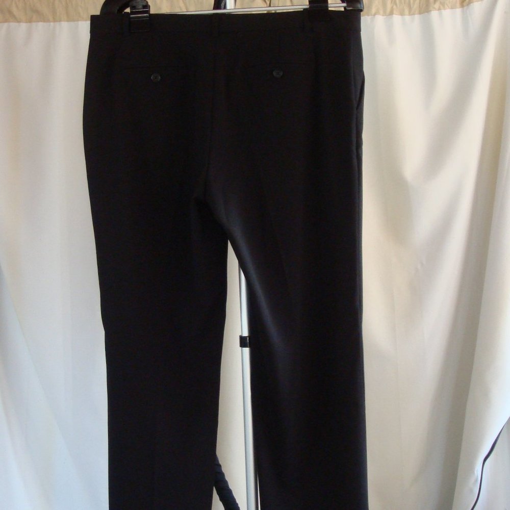 Women's Calvin Klein Pants - Picture 2 of 2